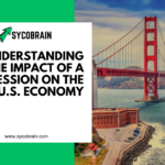 Understanding the Impact of a Recession on the U.S. Economy