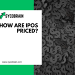How are IPOs Priced?