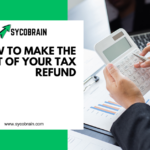 How to Make the Most of Your Tax Refund