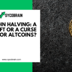 Bitcoin Halving: A Gift or a Curse for Altcoins?